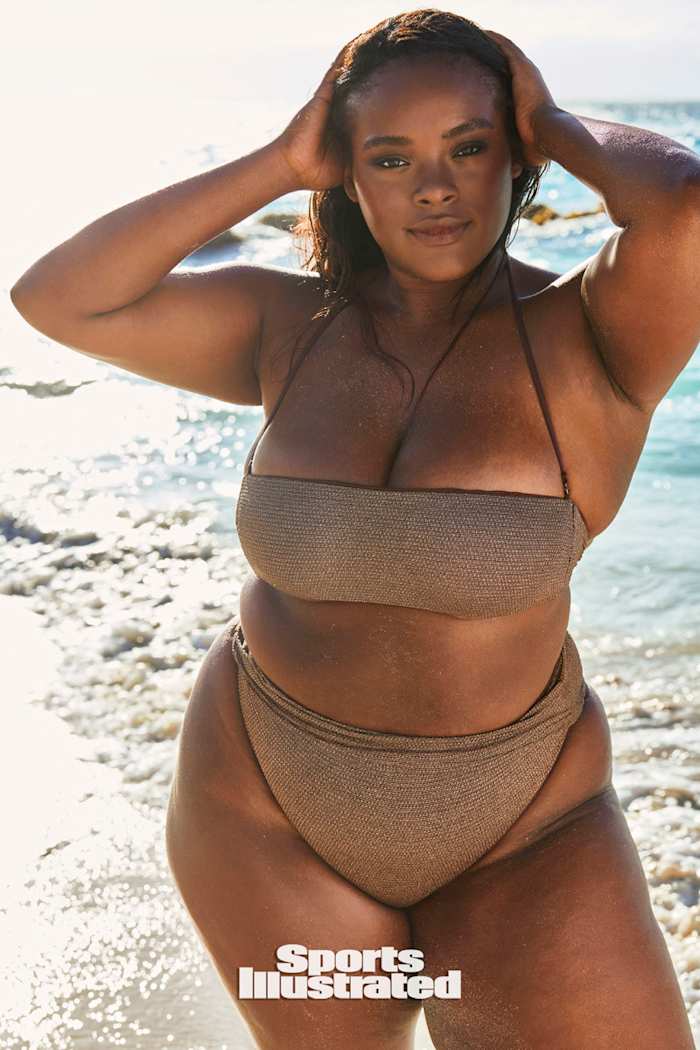 x163246_tk1_00032wmweb